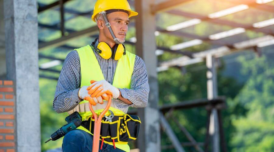 Expert tile roof repair services in Trempealeau, WI